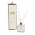 Citrus & Lavender Reed Diffuser 100ml Citrus & Lavender Reed Diffuser 100ml